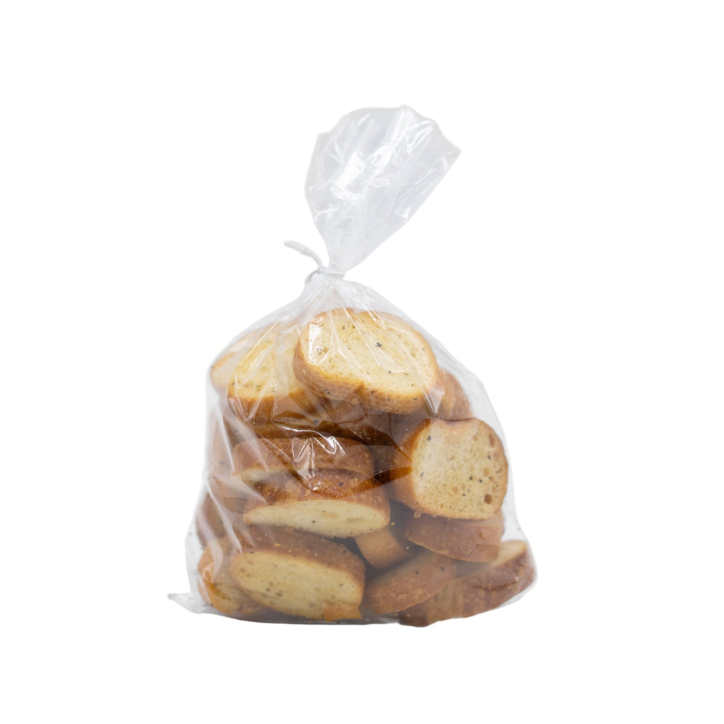 Raymond's Crostini (Small Pack)