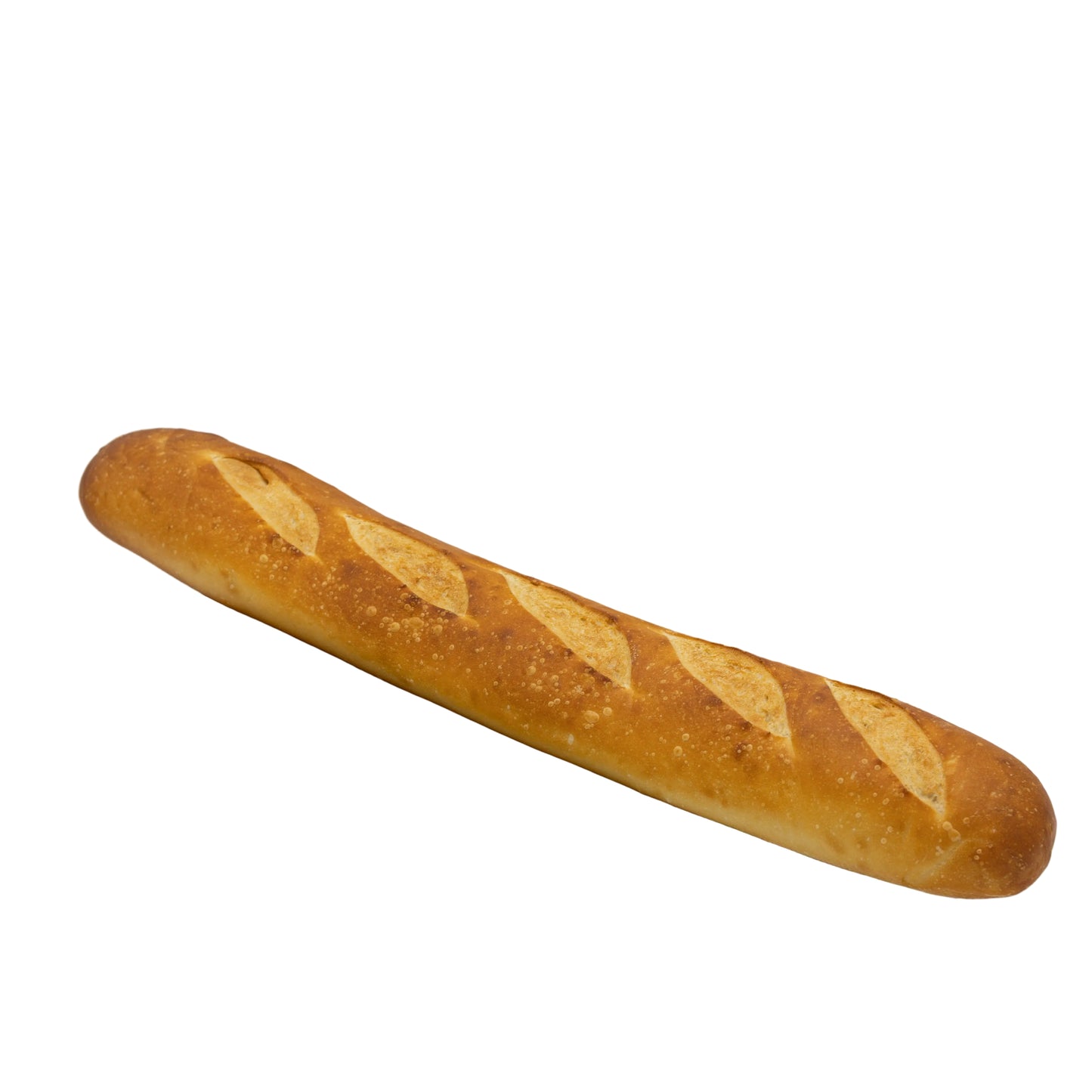 Large Sourdough Baguettes (2pk or 4pk)