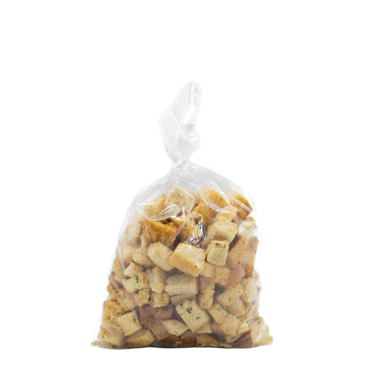 Raymond's Croutons (Small Pack)