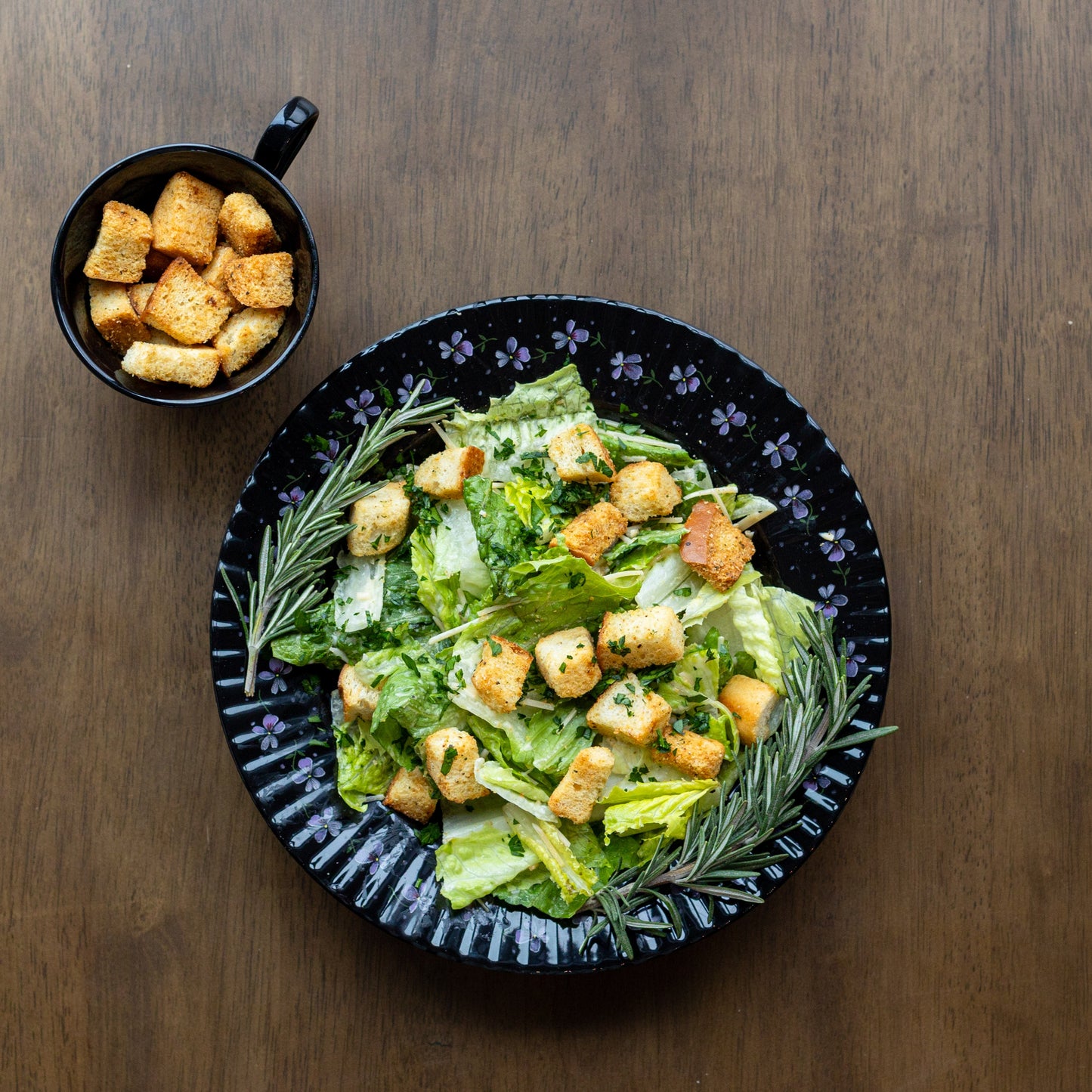 Raymond's Croutons (Small Pack)