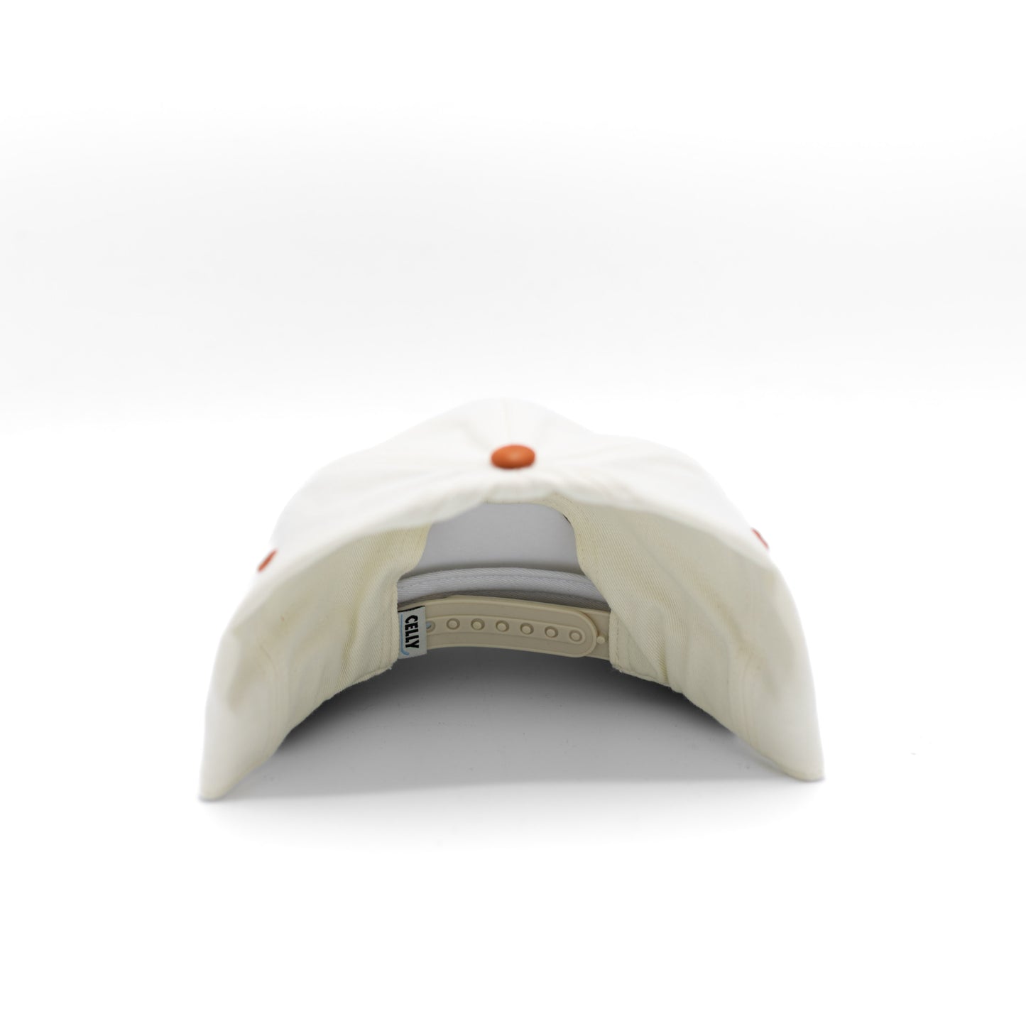 Raymond's Breads Classic Hat