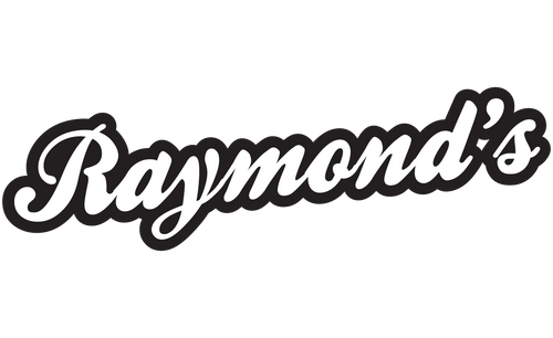 Raymond's Sourdough Breads