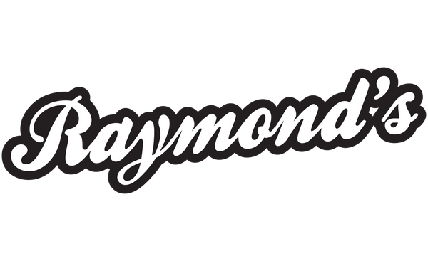 Raymond's Sourdough Breads