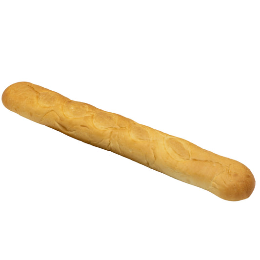 Sweet French Baguettes (3-Pack)